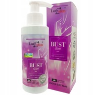 LoveStim Bust Stim gél na spevnenie pŕs 150ml