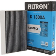 Kabínový filter Filtron K1300A