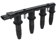 DELPHI ZAPAĽOVACIA CIEVKA OPEL ASTRA G/H 1,6 1,8 CE20 DELPHI ZAPAĽOVACIA CIEVKA OPEL ASTRA G/H 1,6 1,8 CE20