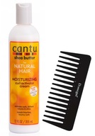 Cantu klasický aktivátor + hrebeň