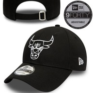 NEW ERA BACH CAP ORIGINAL HOLOGRAM