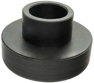 GUMOVÉ PRUŽINY ZVYŠUJÚCE ZADNÉ BMW E90 E91 + 30mm GUMOVÉ PRUŽINY ZVYŠUJÚCE ZADNÉ BMW E90 E91 + 30mm