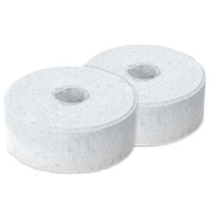 2x vložka absorbéra vlhkosti, 450g tableta 2x vložka absorbéra vlhkosti, 450g tableta