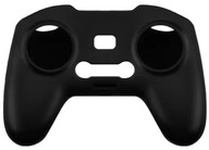 Kryt puzdra pre kožné puzdro pre diaľkový ovládač DJI FPV 2/3 Avata 1/2 Kryt puzdra pre kožné puzdro pre diaľkový ovládač DJI FPV 2/3 Avata 1/2