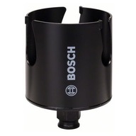 Stavebná dierová píla Bosch Speed ​​​​Multi 68 mm