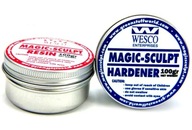 Magic Sculpt Putty 200g epoxidový tmel Magic Sculpt Putty 200g epoxidový tmel