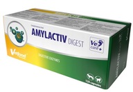 Vetfood Amylactiv Digest 120 kapsúl