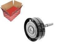 VALEC NA PÁS S VIACROVENÝM PÁSOM. VW 1.2 FEBI BILSTEIN VALEC NA PÁS S VIACROVENÝM PÁSOM. VW 1.2 FEBI BILSTEIN