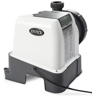 INTEX 12706 MOTOR PRE PIESKOVÉ ČERPADLO 26646 INTEX 12706 MOTOR PRE PIESKOVÉ ČERPADLO 26646