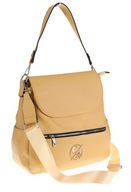 Dámska kabelka sack messenger bag 2106 Dámska kabelka sack messenger bag 2106