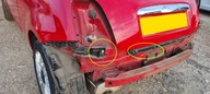 Montážne nity Fiat 500 Abarth x15 Montážne nity Fiat 500 Abarth x15