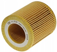 Mann Filter HU 816 x olejový filter Mann Filter HU 816 x olejový filter