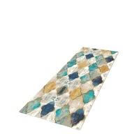 PROTIŠMYKOVÝ KOBEREC, KUCHYŇSKÁ PODLOŽKA, 40x120 PROTIŠMYKOVÝ KOBEREC, KUCHYŇSKÁ PODLOŽKA, 40x120