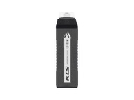 Kellys Antarctica 022 0,65 l fľaša na vodu Kellys Antarctica 022 0,65 l fľaša na vodu