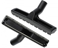 VYSÁVACIA KEFA NA PARKETY pre KARCHER WD3 WD 3.200