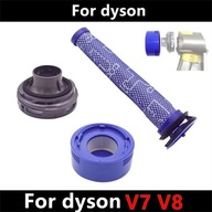 vysávač príslušenstvo k vysávaču vysávač príslušenstvo k vysávaču