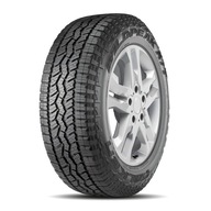 2x FALKEN 255/55 R18 WILDPEAK A/T AT3WA 109H