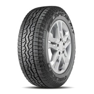 2x FALKEN 255/70 R15 WILDPEAK A/T AT3WA 108S