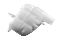 EXPANZNÁ NÁDRŽ MINI COUNTRYMAN F54 F55 EXPANZNÁ NÁDRŽ MINI COUNTRYMAN F54 F55