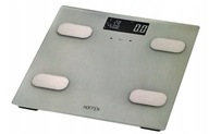 Váha na meranie hmotnosti Hoffen BFS-1396