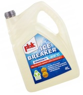 PLAK ICE BREAKER -22C KVAPALINA ZIMNÝCH OSTREKOVAČOV