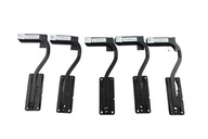 Chladič procesora Dell Latitude E7440 423H4 2J45F Chladič procesora Dell Latitude E7440 423H4 2J45F