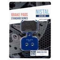 ZADNÉ DESTIČKY KEEWAY SILVERBLADE 125 150 250 07 2007 ZADNÉ DESTIČKY KEEWAY SILVERBLADE 125 150 250 07 2007