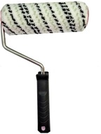 Maliarsky valček 18 cm + rukoväť Maliarsky valček 18 cm + rukoväť
