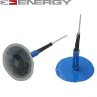 ČEPY NA OPRAVU PNEUMATÍK 4/36MM 24KS ČEPY NA OPRAVU PNEUMATÍK 4/36MM 24KS