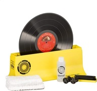 SPIN CLEAN Pro-Ject Record Washer pre LP platne