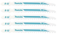 PÍLOVÉ PÍLY 73mm B-52 B-06482 MAKITA