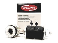 KONEKTOR STABILIZÁTORA DELPHI TC2102