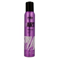 Mila BeART Shining Mist suchá lesklá hmla 200 ml Mila BeART Shining Mist suchá lesklá hmla 200 ml