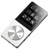 MP4 T1 16GB 1,8" Ebook microSD NOVINKA 2021 MP4 T1 16GB 1,8" Ebook microSD NOVINKA 2021