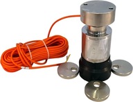 Silomer KELI ZSFY-A 30t Silomer KELI ZSFY-A 30t