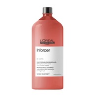 Loreal Inforcer regeneračný šampón 1500 ml