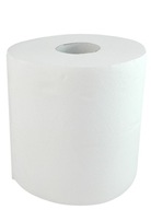 6 x JUMBO KUCHYŇSKÁ UTERKA 100M ABSORB
