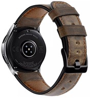 Remienok pre HUAWEI WATCH GT 2 3 4 PRO GT2E 46 mm/48 mm Elite Classic Sport BUDS Remienok pre HUAWEI WATCH GT 2 3 4 PRO GT2E 46 mm/48 mm Elite Classic Sport BUDS