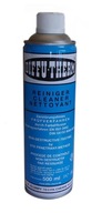 DIFFU-THERM odstraňovač na testovanie kĺbov 500ml DIFFU-THERM odstraňovač na testovanie kĺbov 500ml