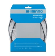 Lanko kotúčovej brzdy SHIMANO SM-BH59, 1,7 m Lanko kotúčovej brzdy SHIMANO SM-BH59, 1,7 m