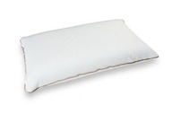 Ergonomický vankúš PERDORMIRE MOORE MEMORY H12 Ergonomický vankúš PERDORMIRE MOORE MEMORY H12