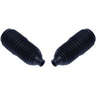 KRYTY PREVODOVKY FORD FOCUS MK3 KUGA MK1 MK2 KRYTY PREVODOVKY FORD FOCUS MK3 KUGA MK1 MK2