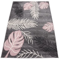 Veľký detský koberec Bambino Soft Carpet 160x230 Veľký detský koberec Bambino Soft Carpet 160x230