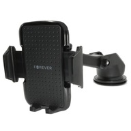 Držiak na čelné sklo do kokpitu pre MOTOROLA EDGE Držiak na čelné sklo do kokpitu pre MOTOROLA EDGE