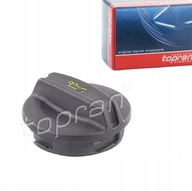 TOPRAN UZÁVER OLEJOVEJ PLNICE pre VW CADDY IV 2.0 TDI TOPRAN UZÁVER OLEJOVEJ PLNICE pre VW CADDY IV 2.0 TDI