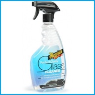 Meguiar's Perfect Clarity Čistič na okná 709 ml Meguiar's Perfect Clarity Čistič na okná 709 ml