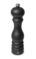 Peugeot Paris Grafitový mlynček na korenie 22 cm Peugeot Paris Grafitový mlynček na korenie 22 cm
