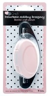 DEKORATÍVNA HRANA DIEROVAČKA 4 CM ČIPKA - dpCraft DEKORATÍVNA HRANA DIEROVAČKA 4 CM ČIPKA - dpCraft
