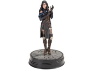 POSTAVA DIVOKÉHO HONU WITCHER 3 – SÉRIA YENNEFER 2 POSTAVA DIVOKÉHO HONU WITCHER 3 – SÉRIA YENNEFER 2