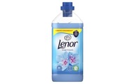 Lenor Risveglio primaverile aviváž 86p Lenor Risveglio primaverile aviváž 86p